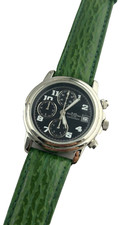 ozone chrono usato ozone chrono usato Pomigliano d'Arco