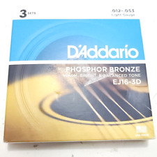 Addario ej16 phosphor for sale  Alcoa
