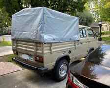T25 doka type for sale  STAFFORD