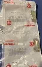 Honda 28422 ze2 for sale  CARLISLE