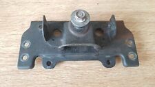Kawasaki er5 fuel for sale  ABINGDON