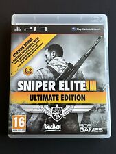Bas playstation ps3 d'occasion  Santes