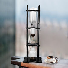 Cold brew coffee for sale  Chino