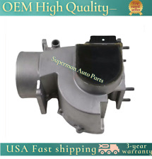 Mass air flow for sale  USA