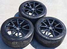 Qty 2009 2014 for sale  Easley