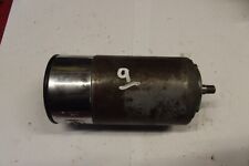 Matchless g3l g80 for sale  BISHOP AUCKLAND