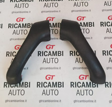 Renault clio porte usato  Ariano Irpino