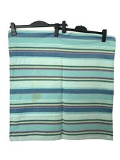 tisch 75x75 gebraucht kaufen tisch 75x75 gebraucht kaufen Berlin