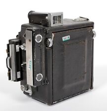 Baby graflex speed for sale  Jamaica Plain