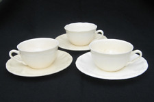Grande tasse thé d'occasion  France