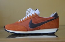 Nike daybreak vntg for sale  MANCHESTER