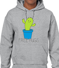 Free hugs cactus for sale  MANCHESTER