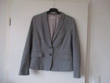 Esprit blazer sweatstoff gebraucht kaufen  Steinfeld