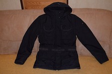 Wellensteyn sonnenwende herbst gebraucht kaufen  Glückstadt