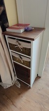Kommode landhausstil korpus gebraucht kaufen  Osnabrück