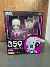 Figure nendoroid 359 d'occasion  Calvi