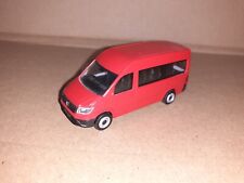 Herpa crafter minibus for sale  MANSFIELD