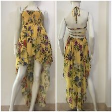 Denny rose vestito usato  Ardea