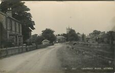 Cemetery road outwell for sale  DUNDEE