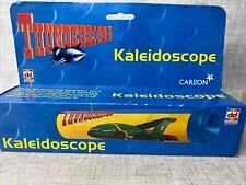 kaleidoscope toy for sale kaleidoscope toy for sale RICKMANSWORTH