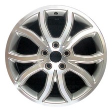 Wheel rim ford for sale  Houston