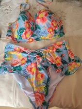 frost french swimwear for sale  PLYMOUTH