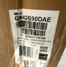 Samsung s90d oled for sale  Olathe