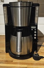 Melitta look therm for sale  GREENFORD