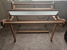 Ashford rigid heddle for sale  Englewood