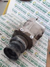 Differenziale posteriore fiat usato Differenziale posteriore fiat usato  Venezia