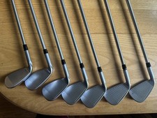 Ping golf i25 for sale  Centereach