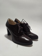 clarks nessa clare for sale  DERBY