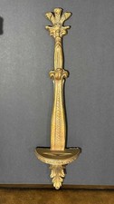 holders plate wall mounts for sale holders plate wall mounts for sale Naples