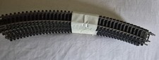 Hornby guage r603 for sale  CARNFORTH