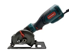 Piła tarczowa Hychika M1Y-AC1802-115 115mm 230V 750W na sprzedaż  PL