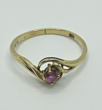 ringschiene gold gebraucht kaufen  Aschersleben