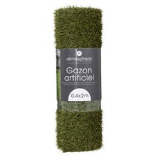 Rouleau gazon artificiel d'occasion  Mouans-Sartoux