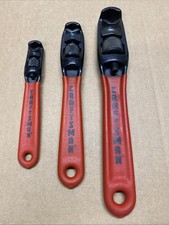 Vintage craftsman pocket for sale  Indian Trail