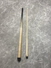 Predator cue for sale  Waynesburg