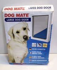 Dog mate large for sale  BASILDON