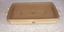 Littonware piece model for sale  Belfast