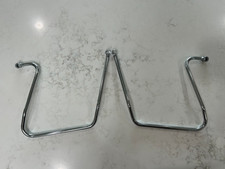Oem harley 90589 for sale  Pacifica