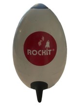 rockabilly kinderwagen gebraucht kaufen rockabilly kinderwagen gebraucht kaufen Leipzig