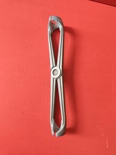 Pince douille alu d'occasion  Sens
