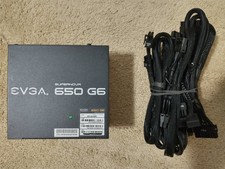 New open box for sale  Atlanta