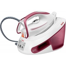 Tefal 8012 express gebraucht kaufen  Schönberg