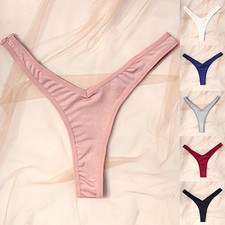 String sport culotte d'occasion  Expédié en France