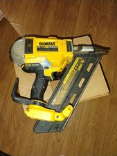Parts dewalt dcn692 for sale  Centerville