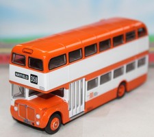 Efe 30711 aec for sale  LONDON
