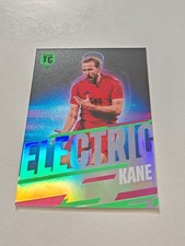 Panini top class d'occasion  Auribeau-sur-Siagne